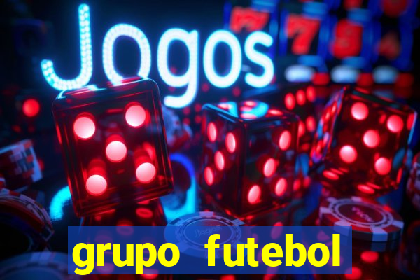 grupo futebol virtual bet365 telegram